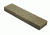 UST SaberCut Sharpening Stone 20-511-310