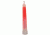 UST See-Me Signaling Light Stick, 6in. 20-310-110SD