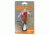 UST Survival Beast 0.5 Multi-tool, Orange 20-775-A640