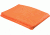 UST Tablecloth, Orange 20-02789