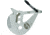 UST Tool A Long, Sloth, Silver 20-12129