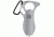 UST Tool A Long, Spork, Silver 20-12090