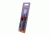 UST Trail Tweezer LED Light,Orange 20-BUG0003