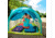 UST UST Monarch Sleeping Bag-Short - New 2021, 1121067