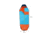 UST UST Monarch Sleeping Bag-Short - New 2021, 1121067