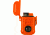 UST Wayfinder Lighter, Orange 20-02975