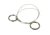 UST Wire Saw 20-02117-02