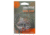 UST Wire Saw 20-02117-02
