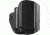 Viridian Kydex Holster, Black, Right, Viridian WP22