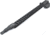 UTG PRO AK47 Tactical QD Low-profile Rail System