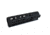 UTG PRO AR15 Carbine 7 in. Super Slim Free Float Handguard with Single Extended Top Rail