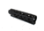 UTG PRO AR15 Carbine 7 in. Super Slim Free Float Handguard with Single Extended Top Rail