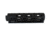 UTG PRO AR15 Carbine 7 in. Super Slim Free Float Handguard with Single Extended Top Rail