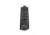 EDEMO UTG Pro AR15 Carbine Length 7in Free Float Quad Rail, Black, MTU005, EDEMO3