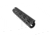 UTG PRO AR15 Mid Length 9 in. Super Slim Free Float Handguard