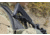UTG Pro AR15 Ops Ready S2 Mil-spec Stock Only, Black, RBUS2BMS