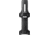 UTG Pro Extended Picatinny Claw Mount for MP5 / MP5K, Black, MTU056