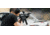 UTG Pro Extended Picatinny Claw Mount for MP5 / MP5K, Black, MTU056
