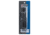UTG Pro G36 Picatinny Rail Set, Black, MTURS11