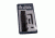 UTG Pro Gen2 Dovetail to Picatinny/ Weaver Mount Adaptor, Black MNT-PMTOWL-A