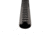 UTG Pro M-LOK .308 DPMS GII 15in Super Slim Free Float Handguard, Black, MTU026SSME