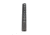 UTG Pro M-LOK .308 DPMS GII 15in Super Slim Free Float Handguard, Black, MTU026SSME