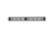 UTG Pro M-LOK Arca Tactical Rail, 14.2in, Black, TLUMA04