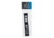 UTG Pro M-LOK Arca Tactical Rail, 7.9in, Black, TLUMA02
