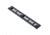 UTG Pro M-LOK Arca Tactical Rail, 9.4in, Black, TLUMA03