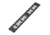 UTG Pro M-LOK Arca Tactical Rail, 9.4in, Black, TLUMA03
