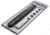 UTG Pro Model 870 Picatinny Rail Mount, Black, MTU028SG