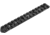 UTG Pro Model 870 Picatinny Rail Mount, Black, MTU028SG