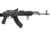 UTG Pro OP3 Micro Red Dot Sight, 4 MOA, Black, OP-RMR20R