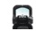 UTG Pro OP3 Micro Red Dot Sight, 4 MOA, Black, OP-RMR20R