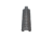UTG Pro Universal AK47 Quad Rail Handguard, Black, MTU009