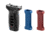 Leapers UTG Pro Super Slim Vertical Foregrip, Keymod, MT-FGK01