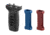 Leapers UTG Pro Super Slim Vertical Foregrip, M-LOK, MT-FGM01