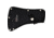 Utica Axe