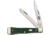 Utica Coffin Knife Green Bone Knife UTK1129579GB