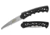 Utica Team Realtree Series 8 in Lightweight Saw, Black, 91-RT120CP