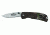 Utica Team Realtree Series Assisted Opening Folding Knife, Black/Camouflage, 91-RT200CP