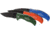 Utica Team Realtree Series Thumb Release Liner Lock, Blue, 91-RT30BLCP