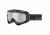 UVEX G.gl 300 To Black Matte S5502132226