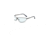 UVEX Tomcat Gunmetal/slvr Lens - S2453