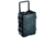 Underwater Kinetics Transit Case 1127
