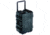 Underwater Kinetics Transit Case 1327