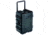 Underwater Kinetics Transit Case 1427