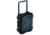 Underwater Kinetics Transit Case 822