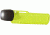UW Kinetics 4AA Xenon Flashlight