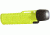 UW Kinetics 4AA Flashlight with Front Switch